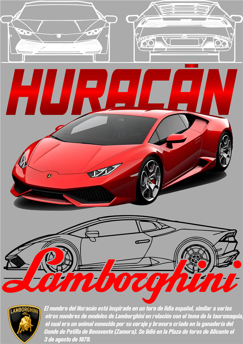 Street design-JT 418